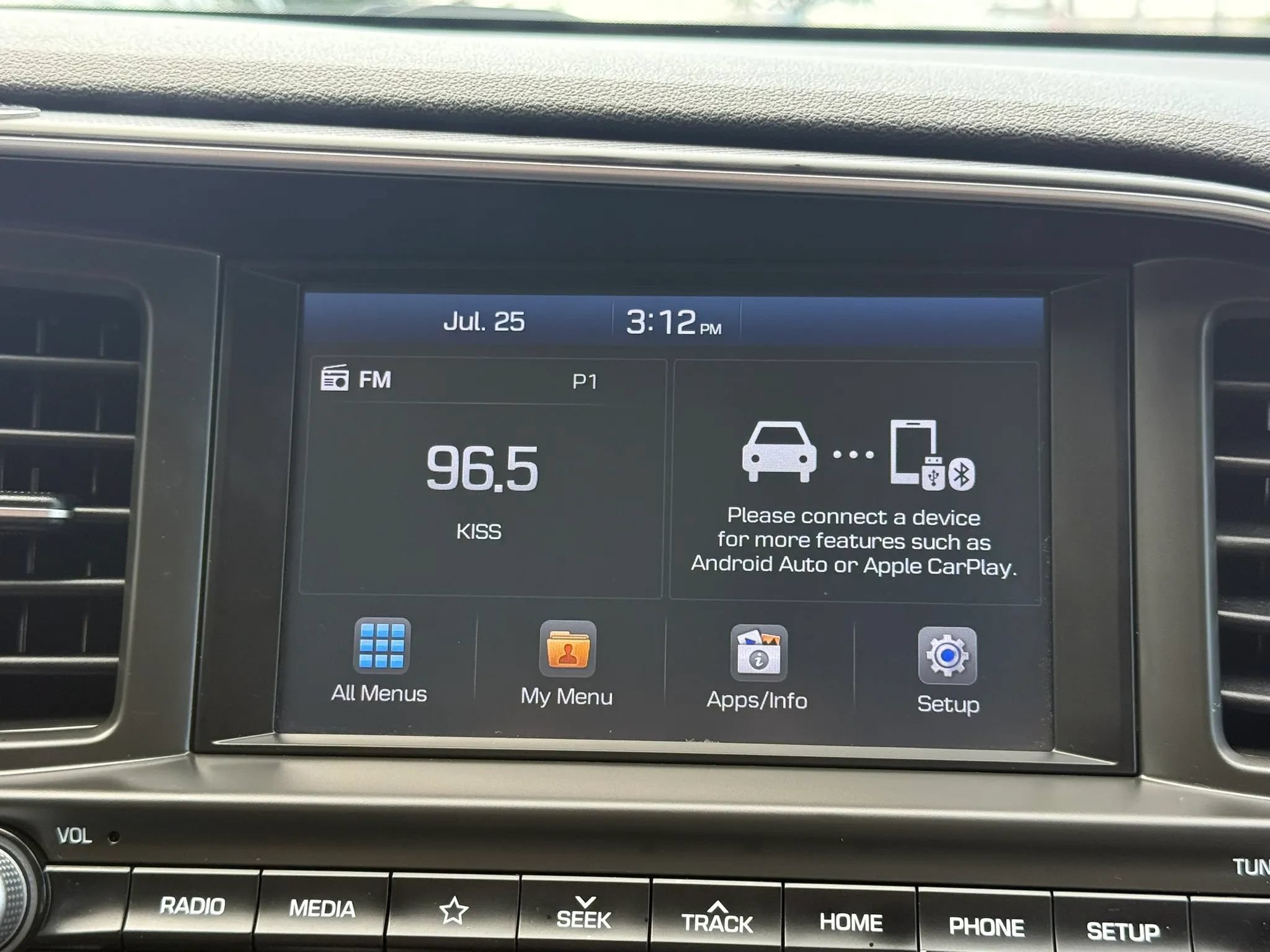 Used 2019 Hyundai Elantra SEL w/ Cargo Package FWD image 31