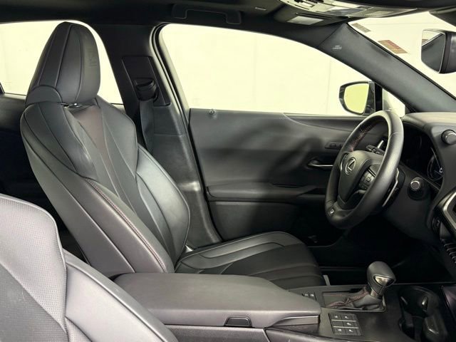 Used 2024 Lexus UX 250h F Sport image 33