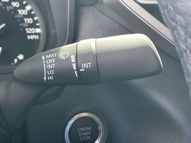 Used 2024 Toyota Tundra SR5 w/ SR5 Premium Package image 21