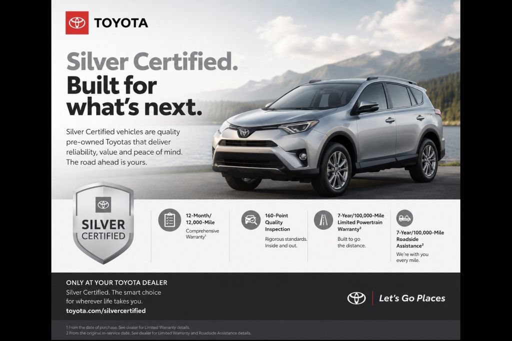 Certified 2020 Toyota Sienna XLE Premium FWD image 5