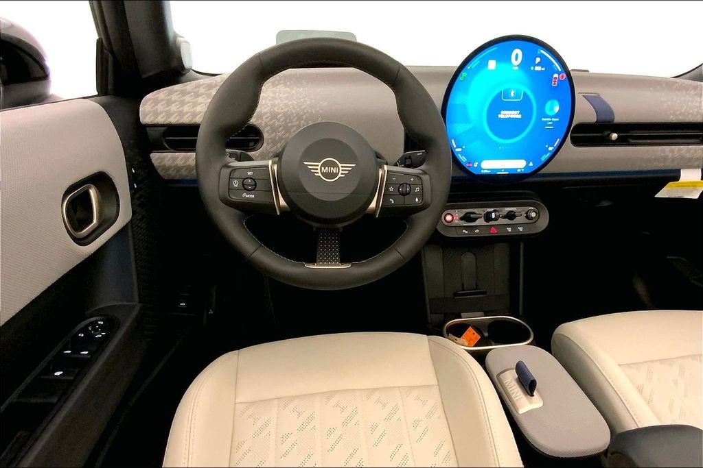 Used 2026 MINI Cooper S FWD image 4
