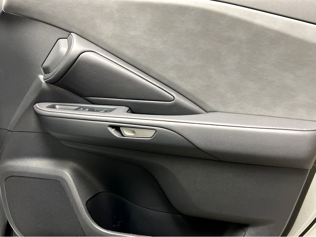 New 2026 Lexus TX 350 AWD image 24