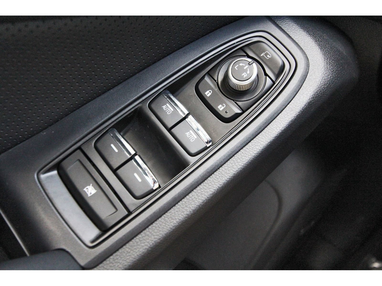 New 2026 Subaru Ascent Bronze Edition AWD/4WD image 15