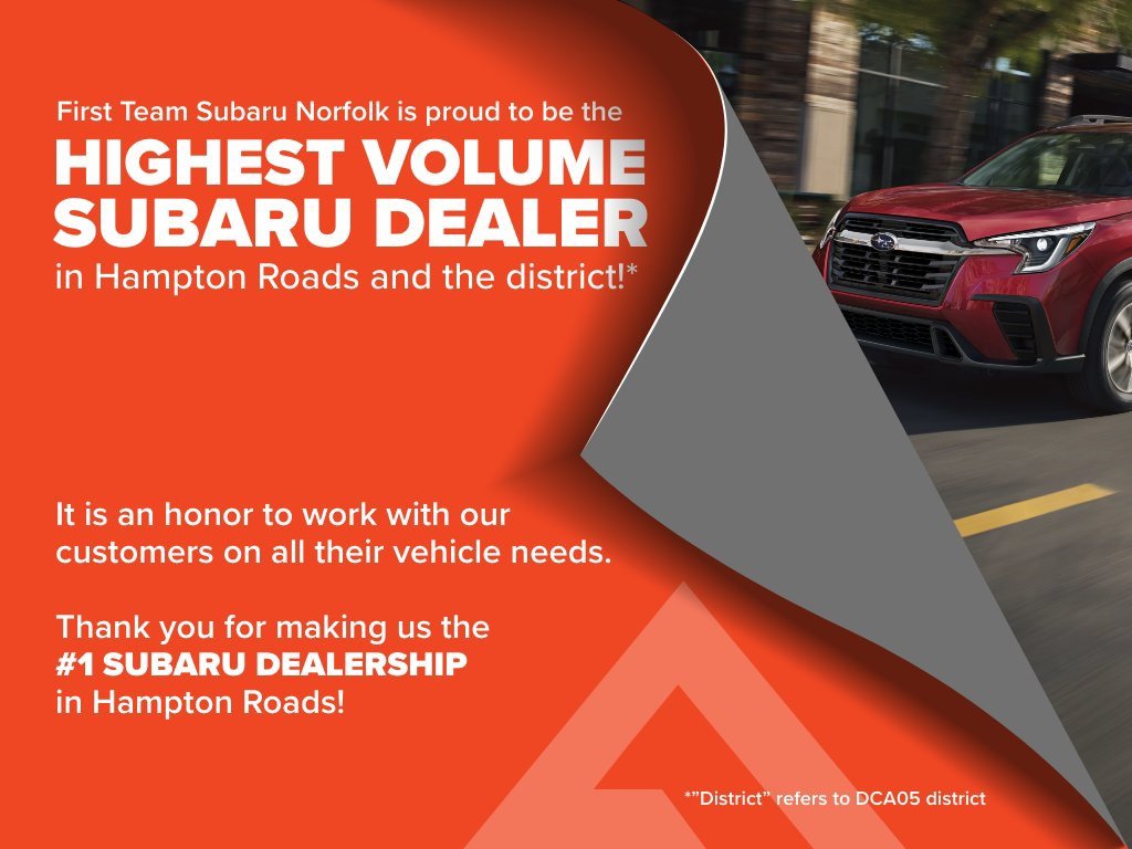 New 2026 Subaru Ascent Limited image 2