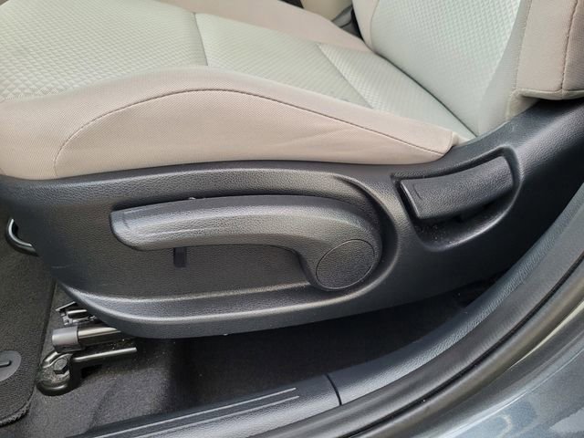 Certified 2025 Kia Soul LX w/ LX Technology Package image 14