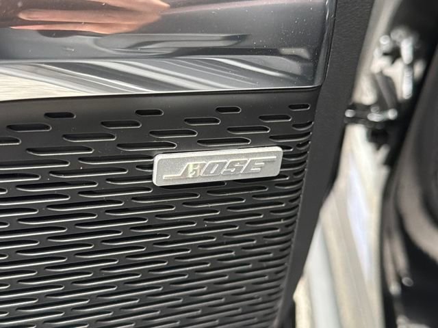 New 2026 Chevrolet Traverse RS image 24