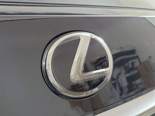 Used 2022 Lexus RX 350 FWD w/ Premium Package image 6