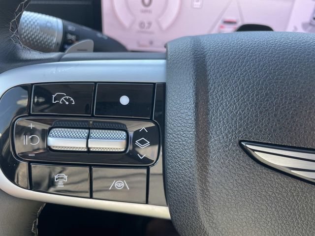 Used 2026 Genesis GV80 2.5T AWD/4WD image 37