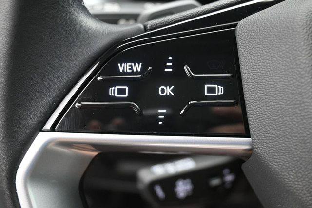 Used 2025 Audi A5 2.0T Premium w/ Convenience Package AWD/4WD image 16