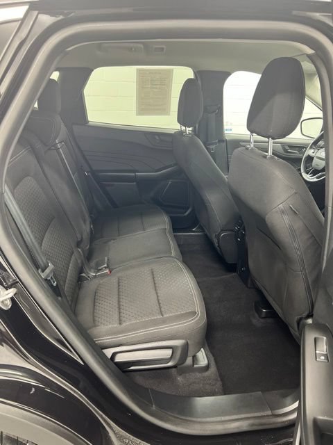 Used 2023 Ford Escape Active w/ Tech Pack #1 AWD/4WD image 20