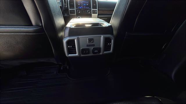 Used 2020 Ford F150 Lariat w/ Equipment Group 502A Luxury image 21