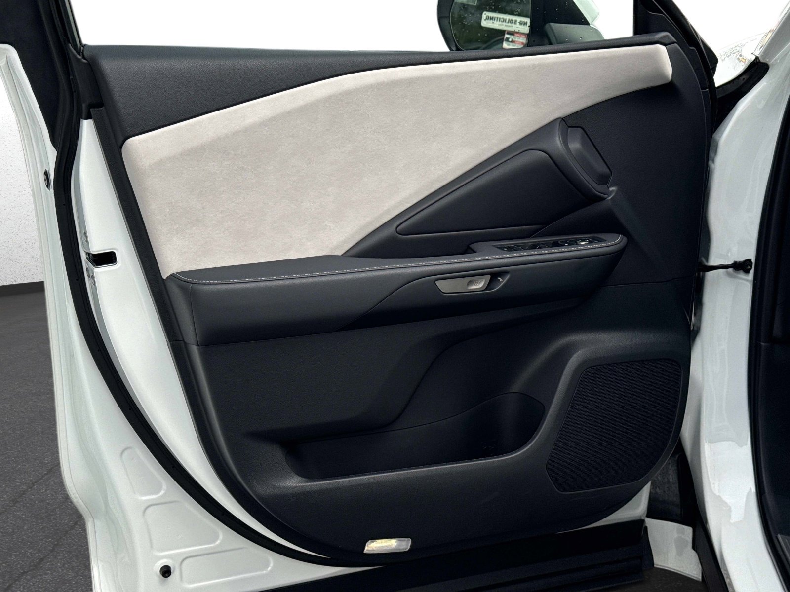 Certified 2025 Lexus TX 350 AWD w/ Technology Package image 19