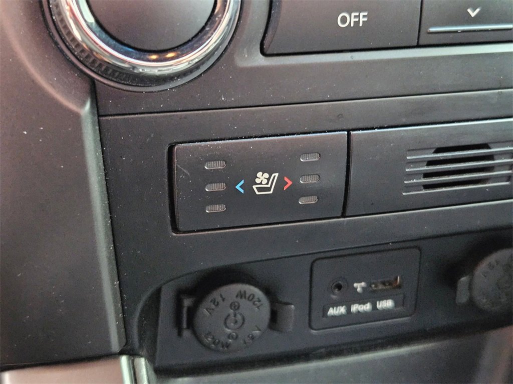 Used 2013 Kia Sorento SX w/ SX Premium Pkg image 29