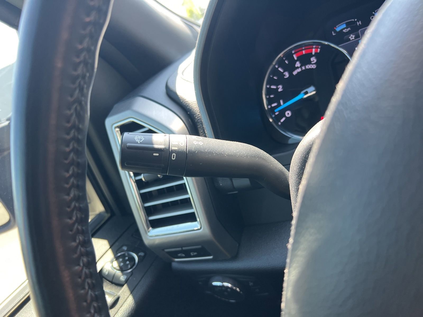 Used 2017 Ford F250 Platinum w/ Platinum Ultimate Package image 28