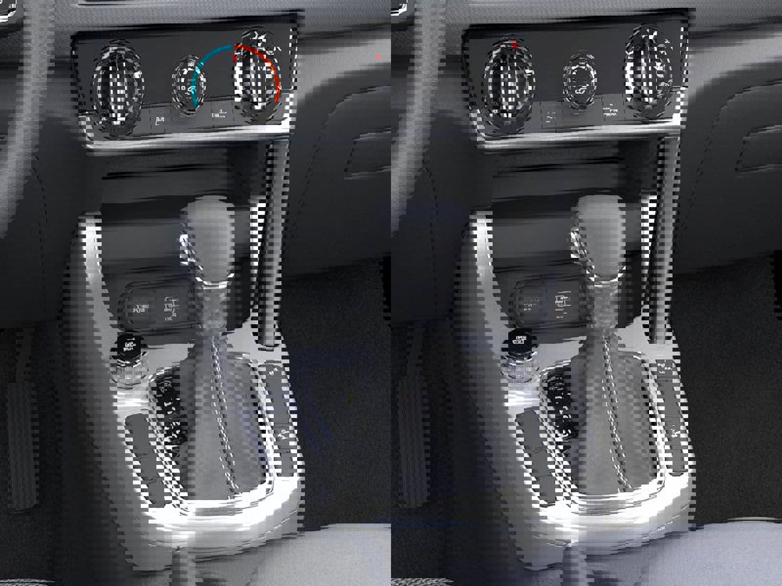 New 2026 Kia Seltos LX image 23