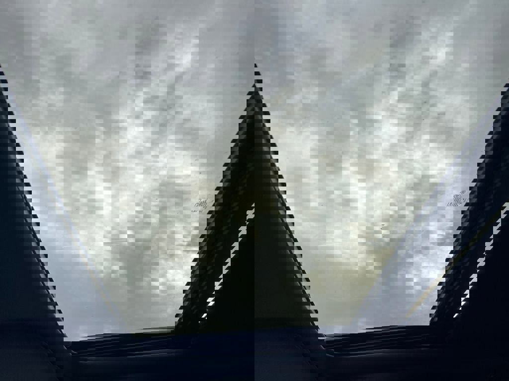 Used 2021 Ford Expedition Limited w/ Equipment Group 303A image 19