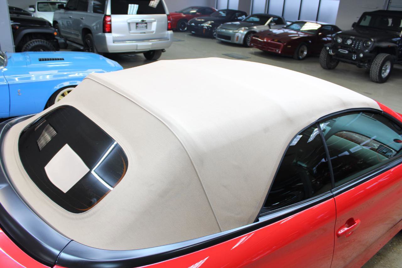 Used 2007 Toyota Solara SLE image 13