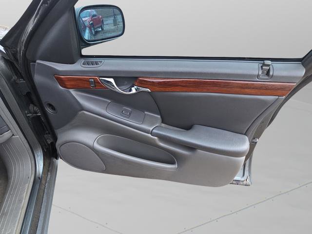 Used 2005 Cadillac De Ville FWD image 37