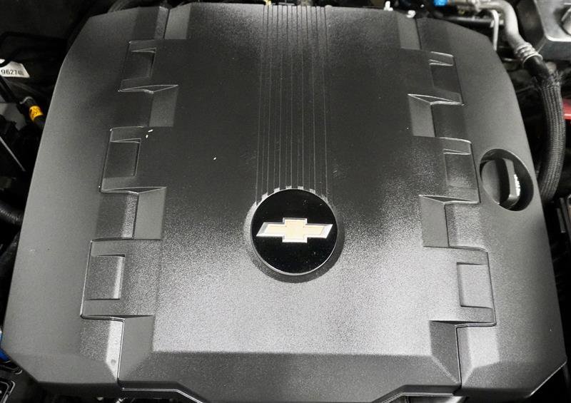 Used 2012 Chevrolet Camaro LT RWD image 33