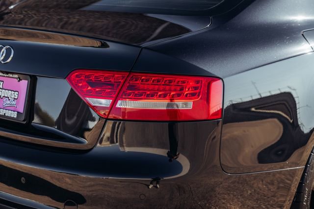 Used 2010 Audi S5 Prestige image 46