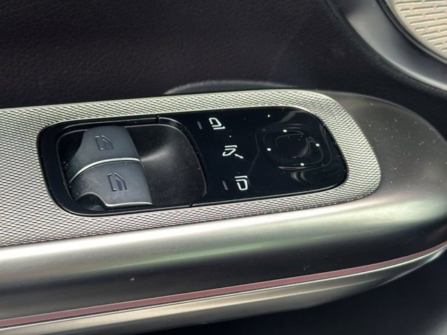 Used 2026 Mercedes-Benz CLE 53 AMG 4MATIC Coupe image 37