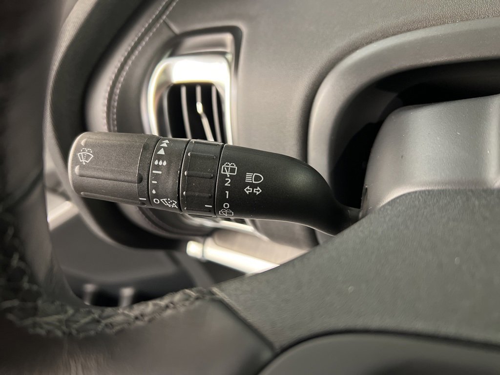 New 2025 Ford Expedition Max Platinum w/ Platinum Ultimate Package image 21