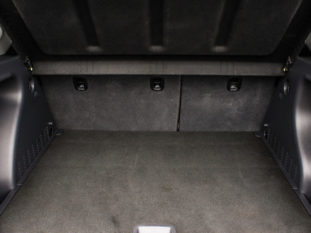 Used 2025 Hyundai Kona SEL AWD/4WD image 43