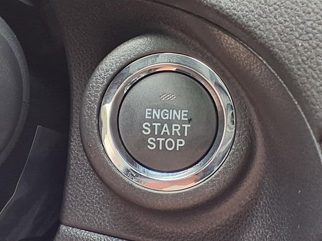 New 2026 Subaru Ascent Limited AWD/4WD image 11