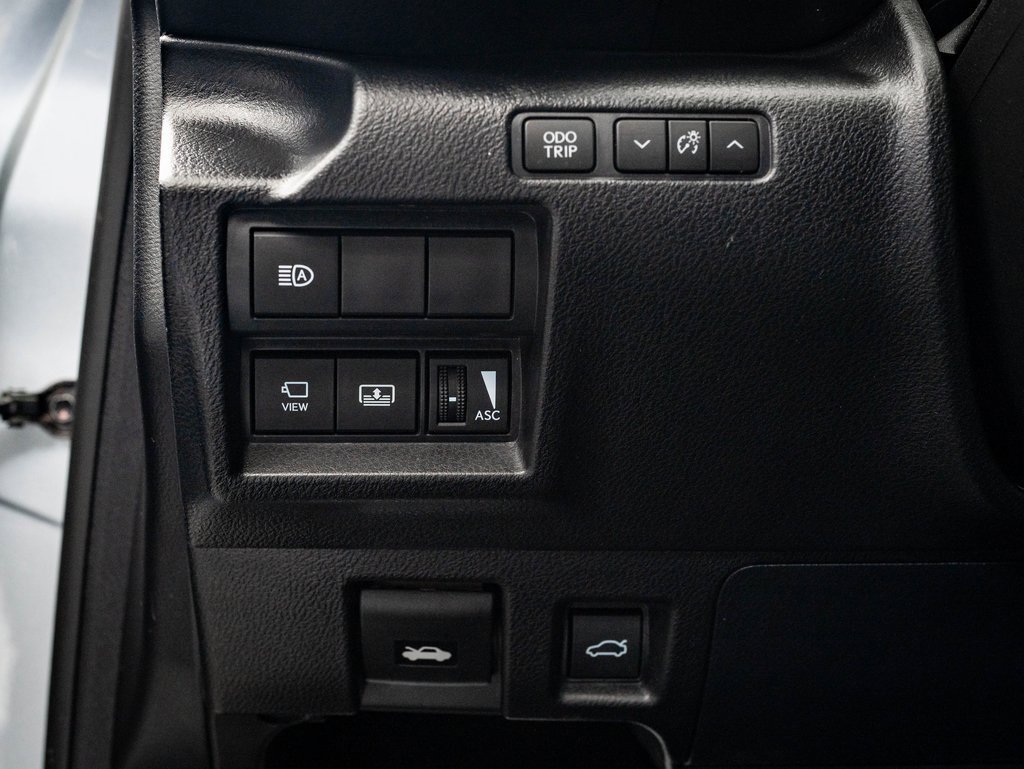 Certified 2024 Lexus IS 350 F Sport image 41