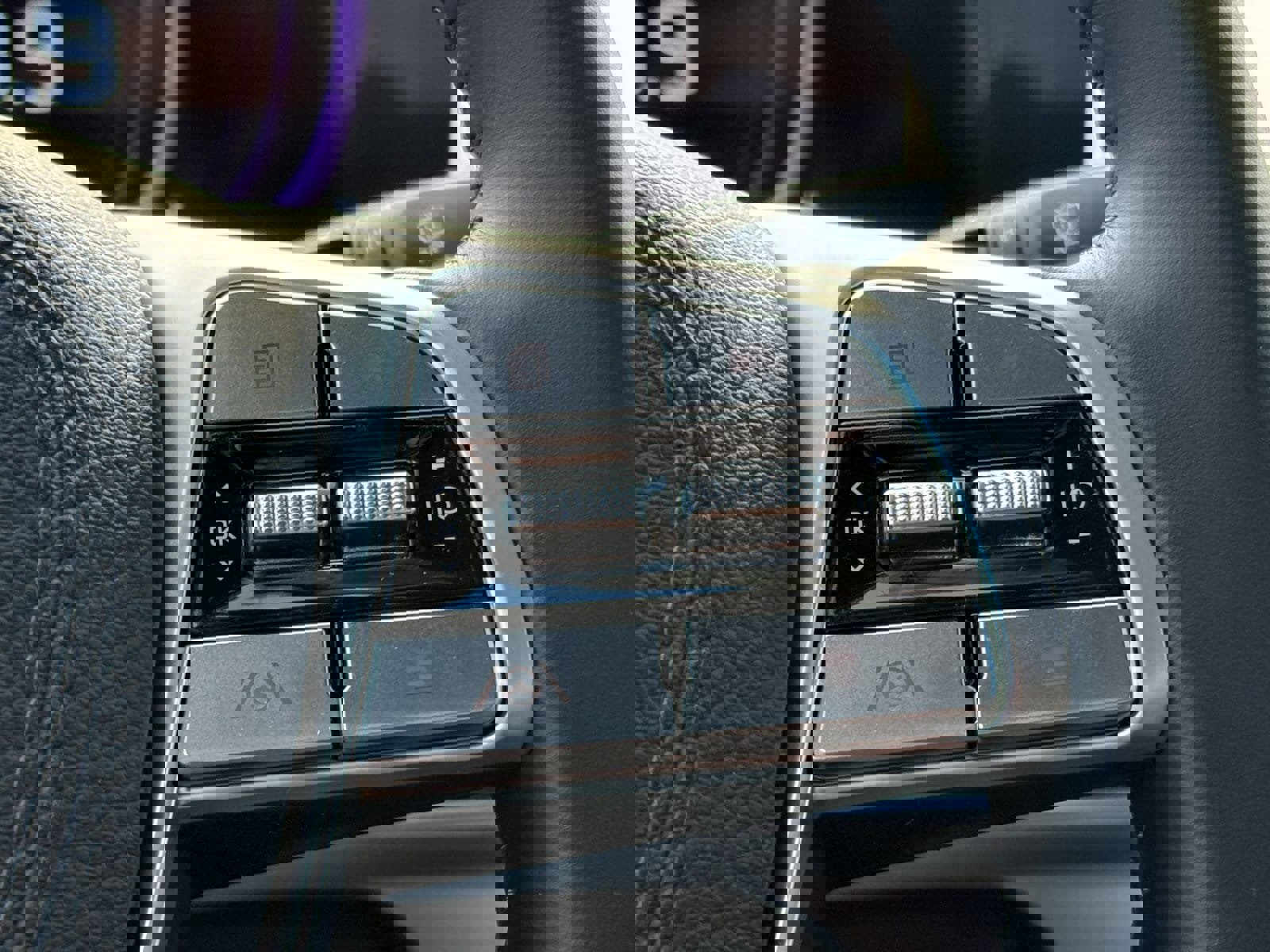 New 2025 Kia Telluride S image 26