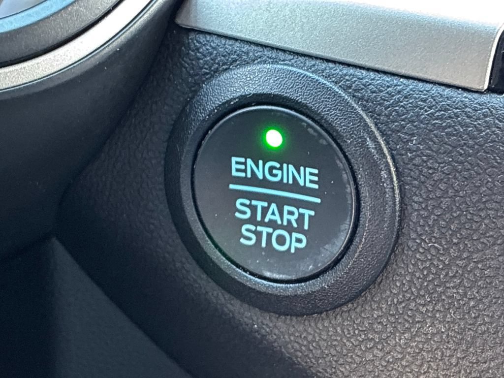 Used 2021 Ford Escape SE w/ Convenience Package AWD/4WD image 28
