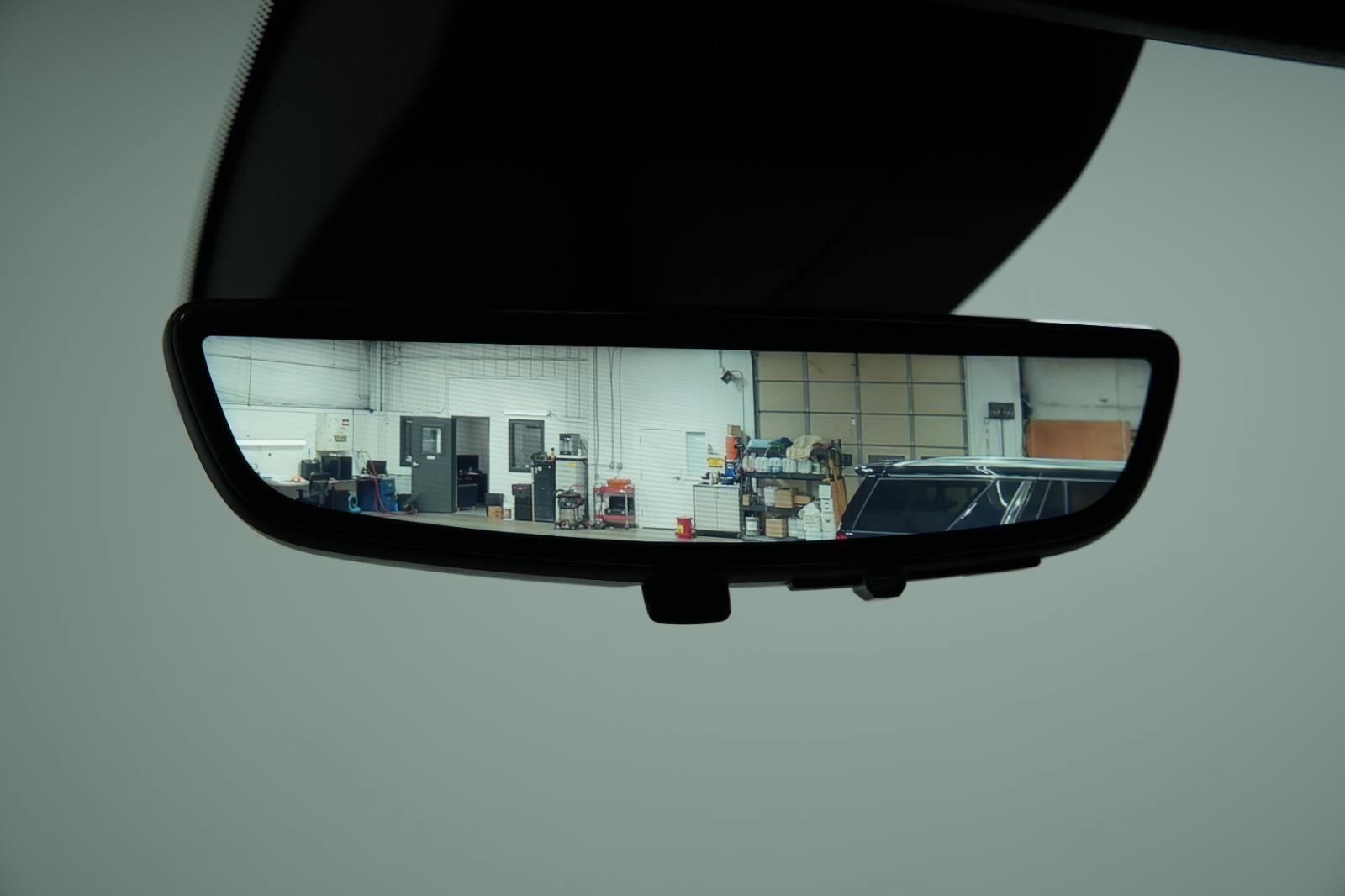 New 2026 GMC Sierra 2500 AT4 w/ AT4 Premium Plus Package image 42