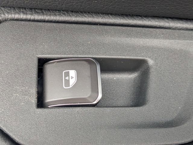 New 2026 RAM 1500 Rebel w/ G/T Package image 27