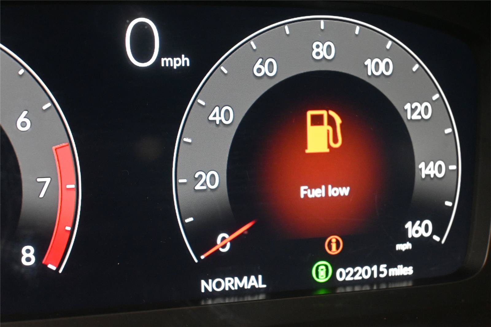 Certified 2023 Acura Integra A-Spec FWD image 3