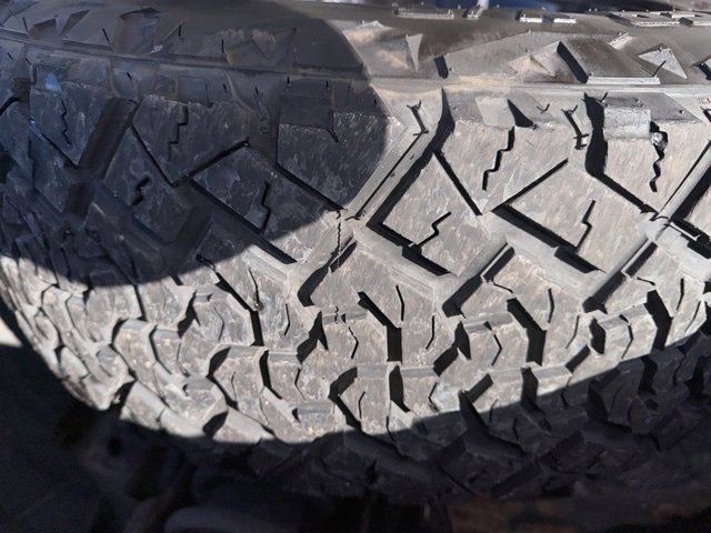 Used 2014 Chevrolet Silverado 1500 LT w/ All Star Edition image 23