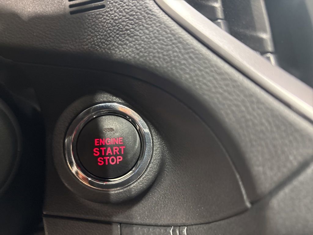 Certified 2023 Subaru Forester Limited image 24