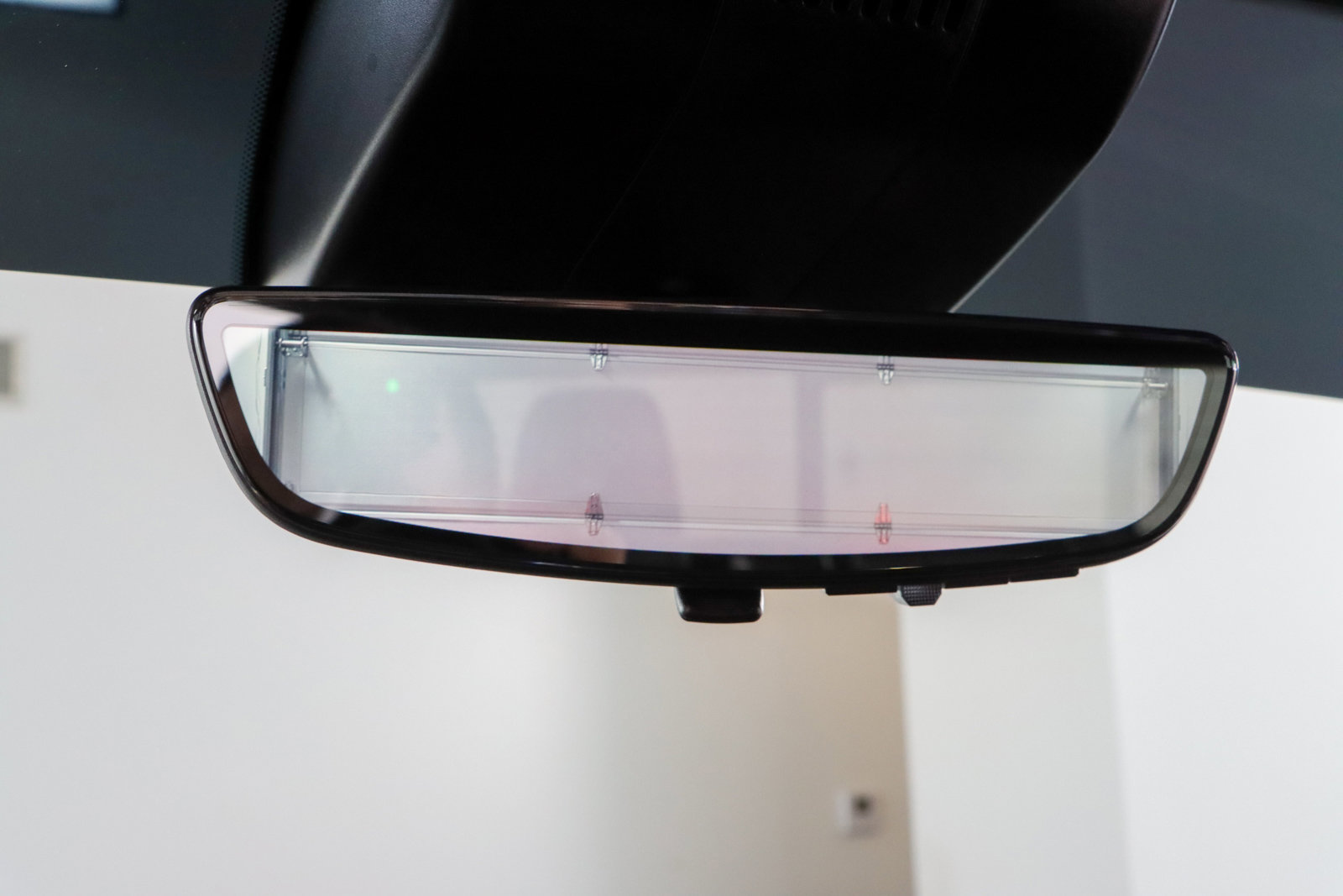 Used 2024 GMC Sierra 1500 AT4 w/ Technology Package image 23