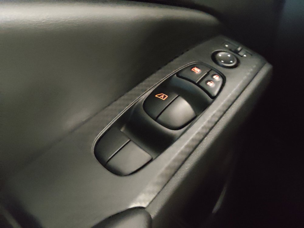 Used 2024 Nissan Altima 2.5 S FWD image 27
