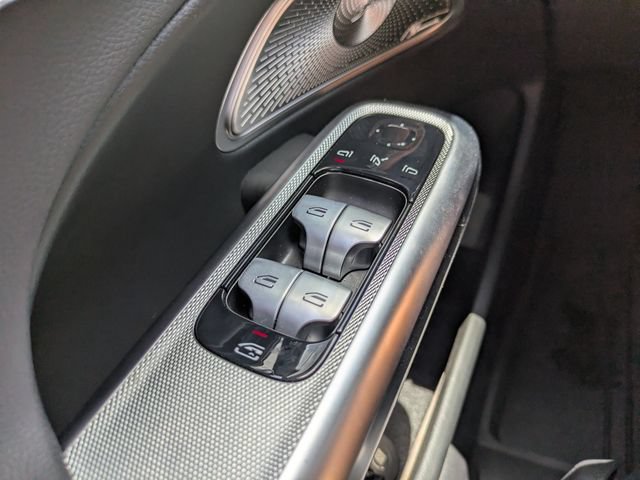 Used 2026 Mercedes-Benz E 450 4MATIC All-Terrain Wagon image 26