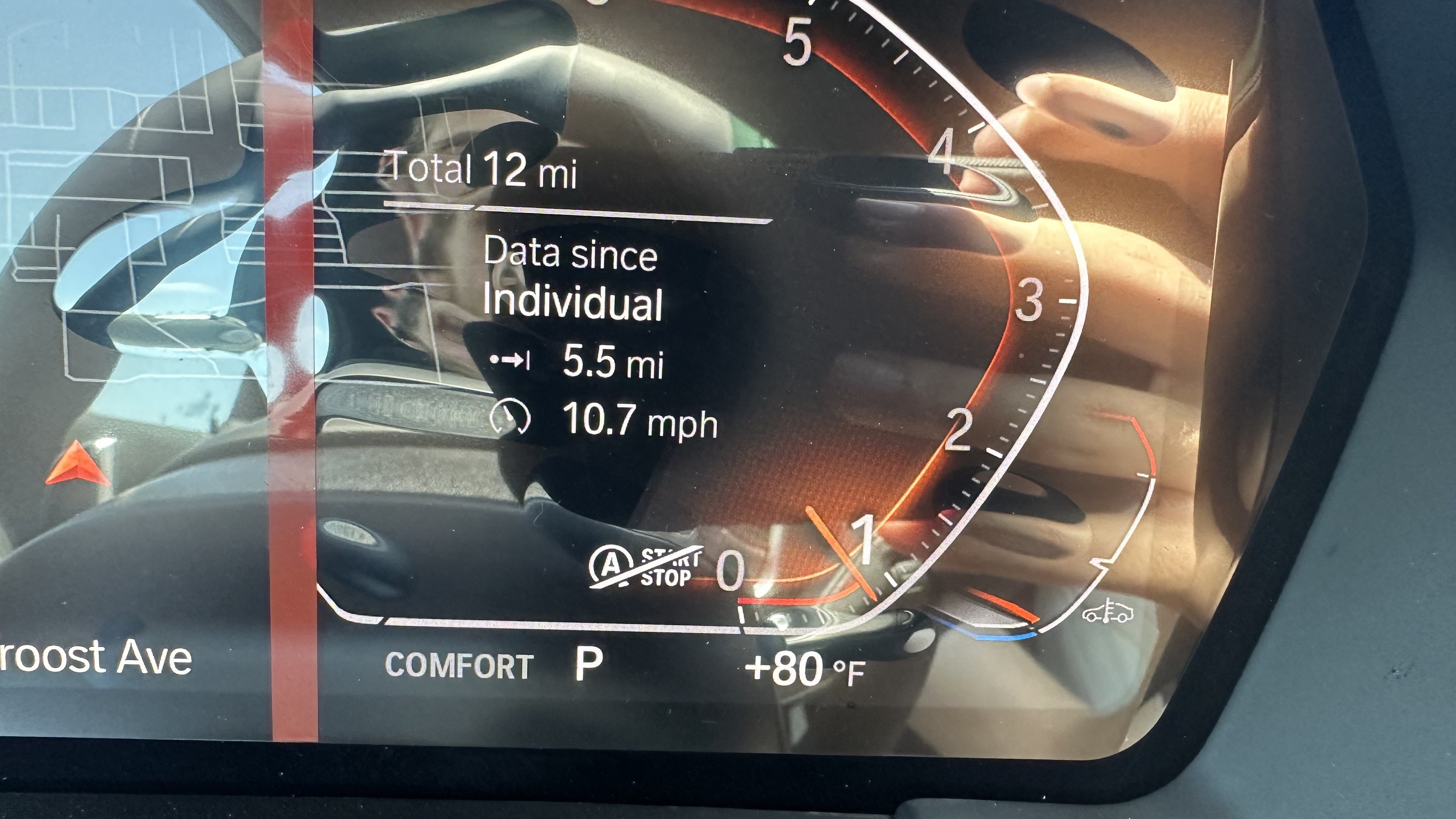 New 2026 BMW Z4 sDrive30i w/ Premium Package RWD image 20