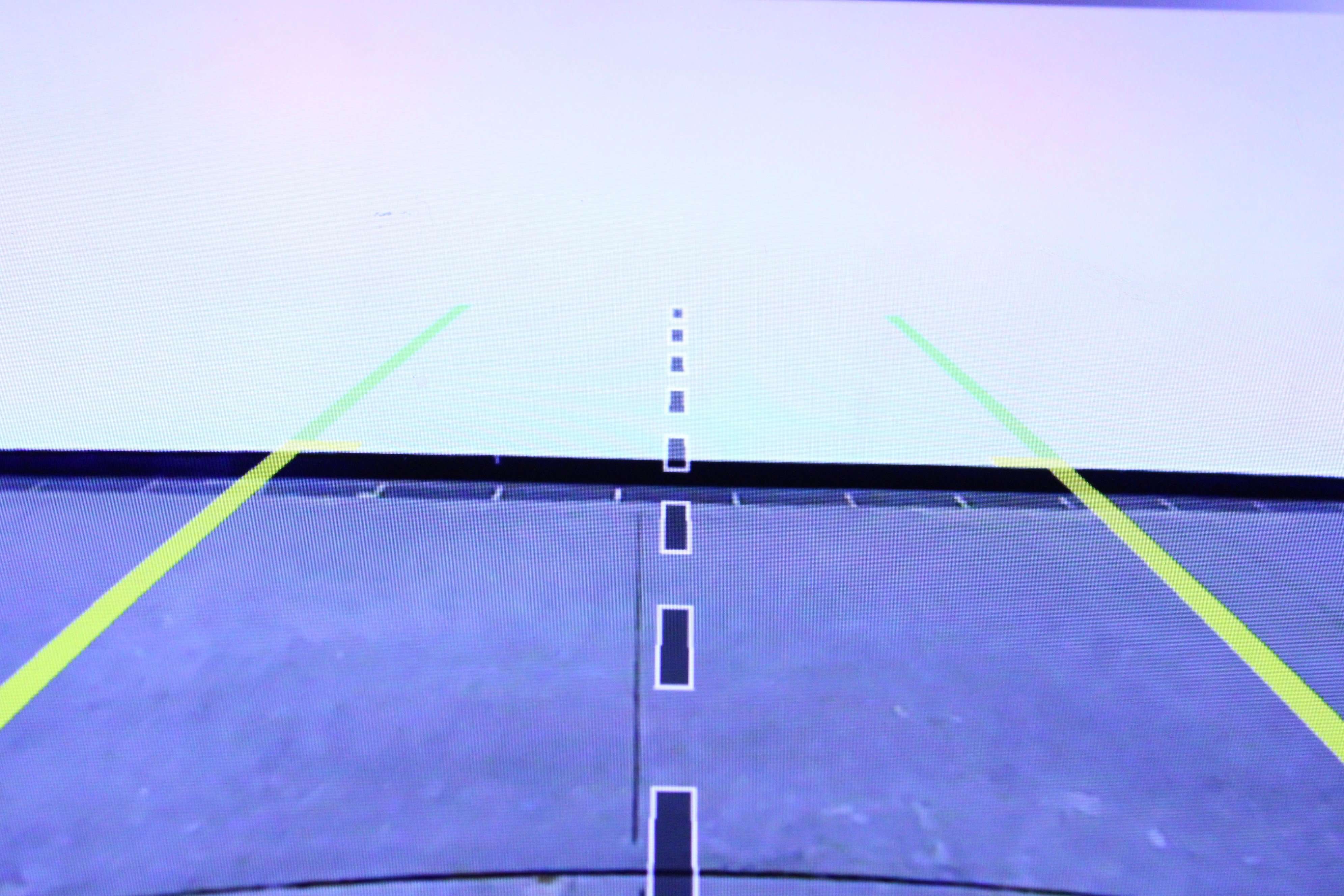 Used 2021 Jeep Grand Cherokee L Limited w/ Trailer Tow Group (B) image 26