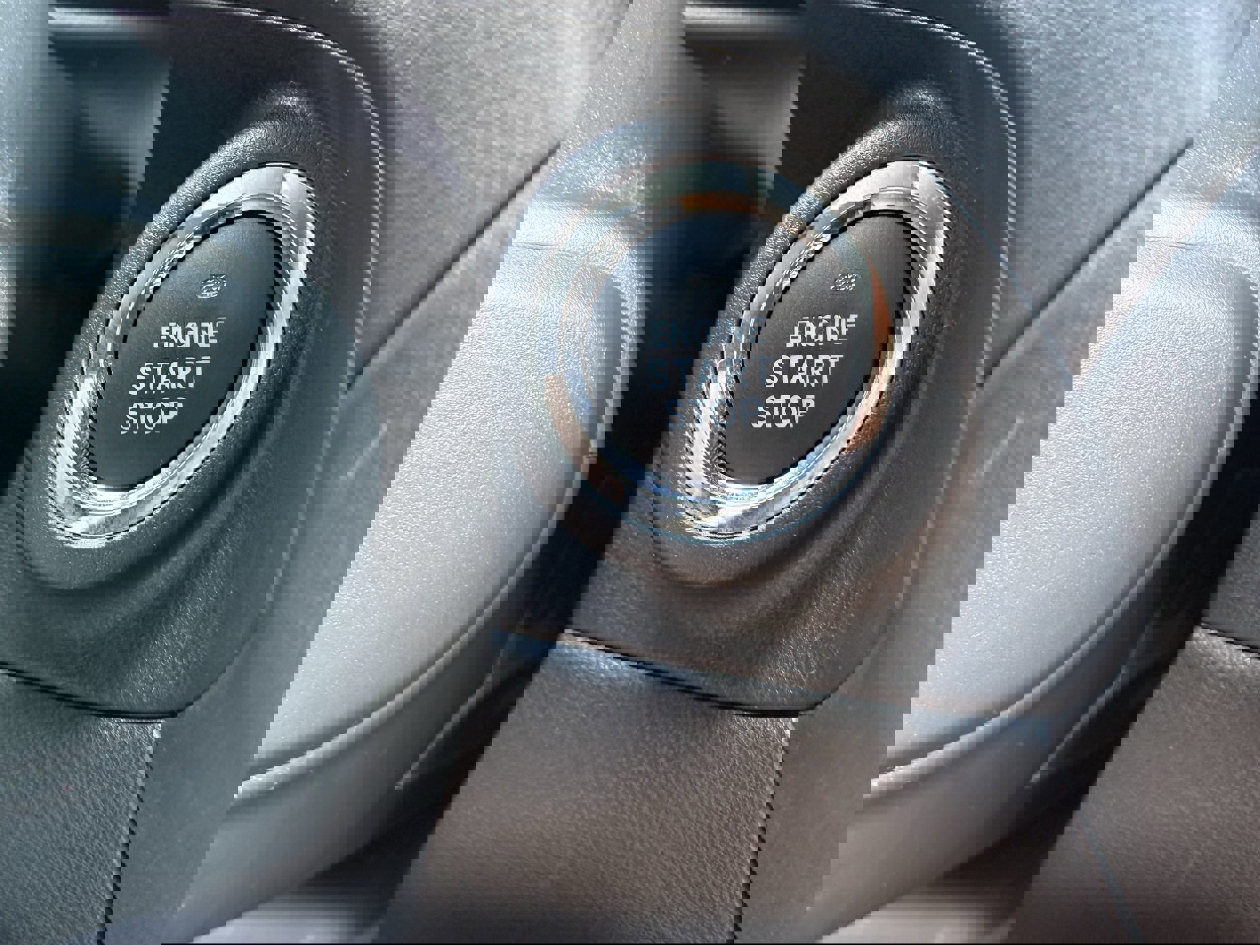 Certified 2025 Subaru Ascent Premium image 18