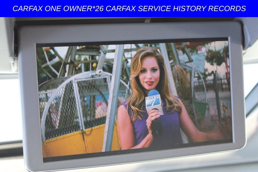 Used 2019 Honda Odyssey Elite image 29