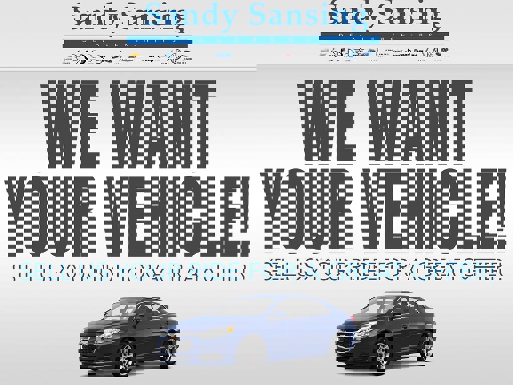 New 2026 Chevrolet TrailBlazer RS w/ Convenience Package image 15