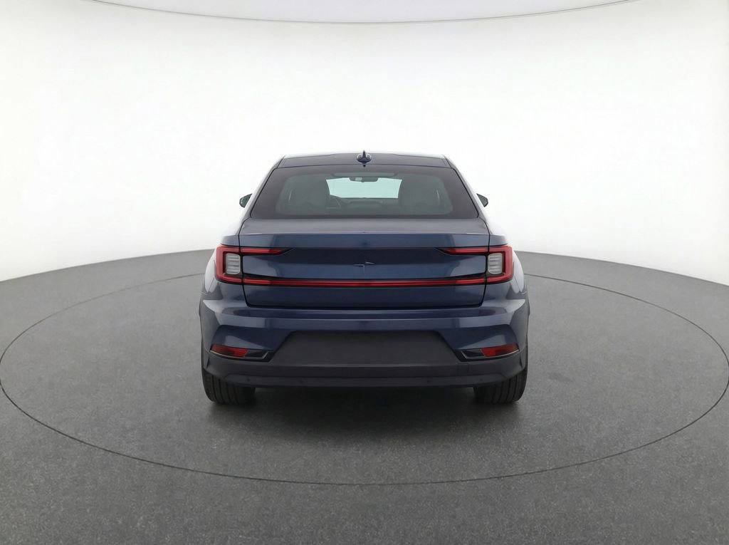Certified 2024 Polestar Polestar 2 image 7