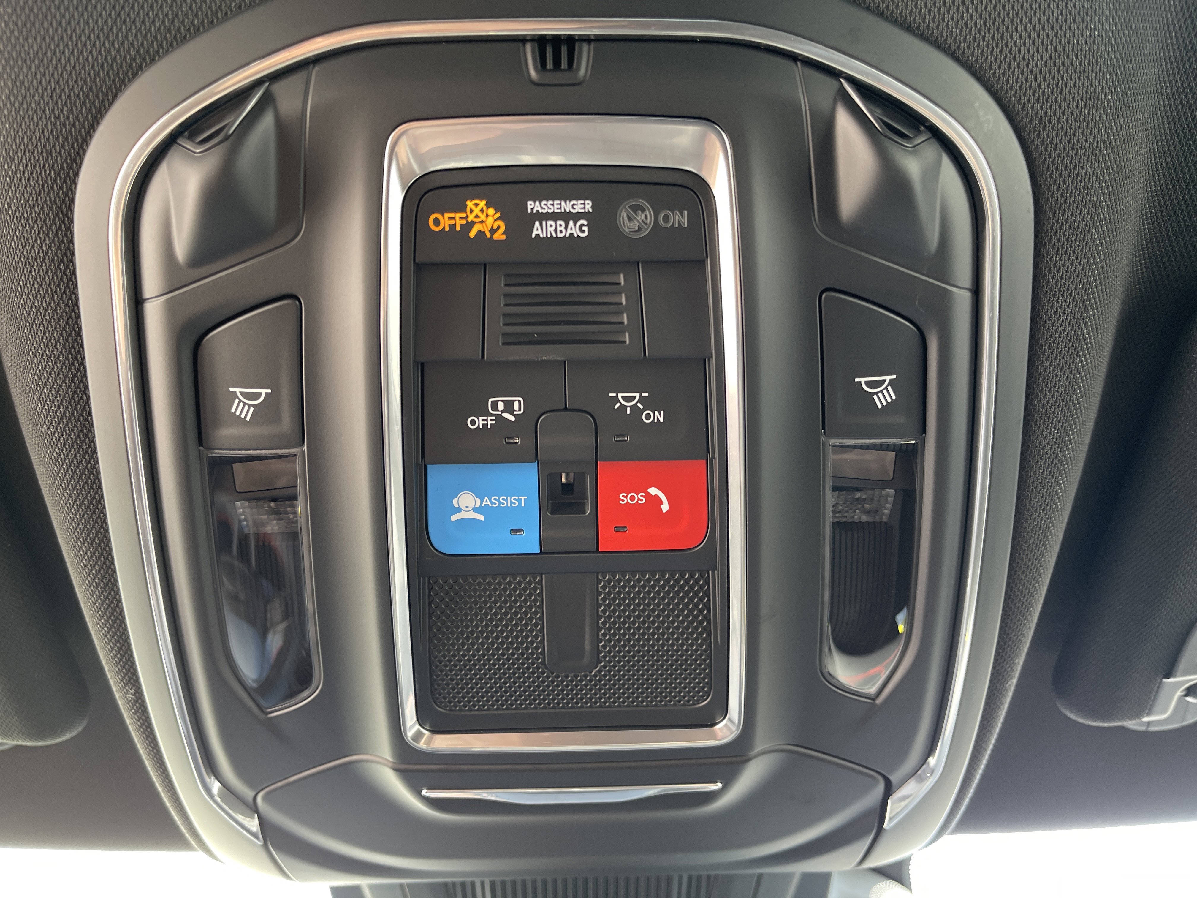 New 2026 Dodge Charger Scat Pack image 31