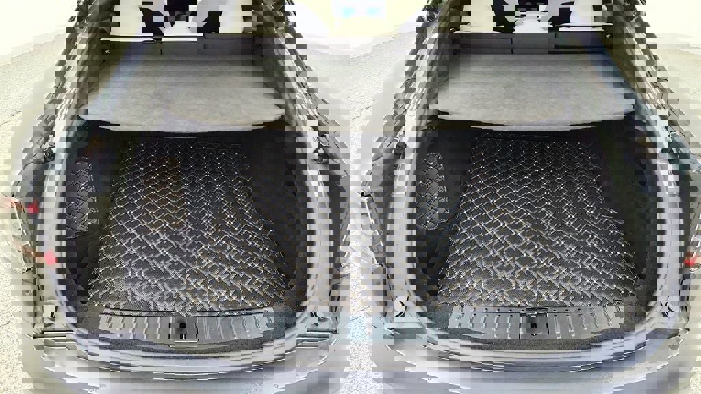 Used 2021 Tesla Model S Plaid image 27