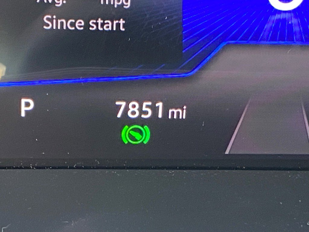 Certified 2024 Volkswagen Jetta Sport image 13