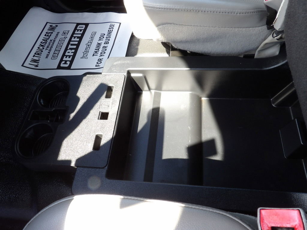 Used 2019 Ford F250 XL RWD image 27