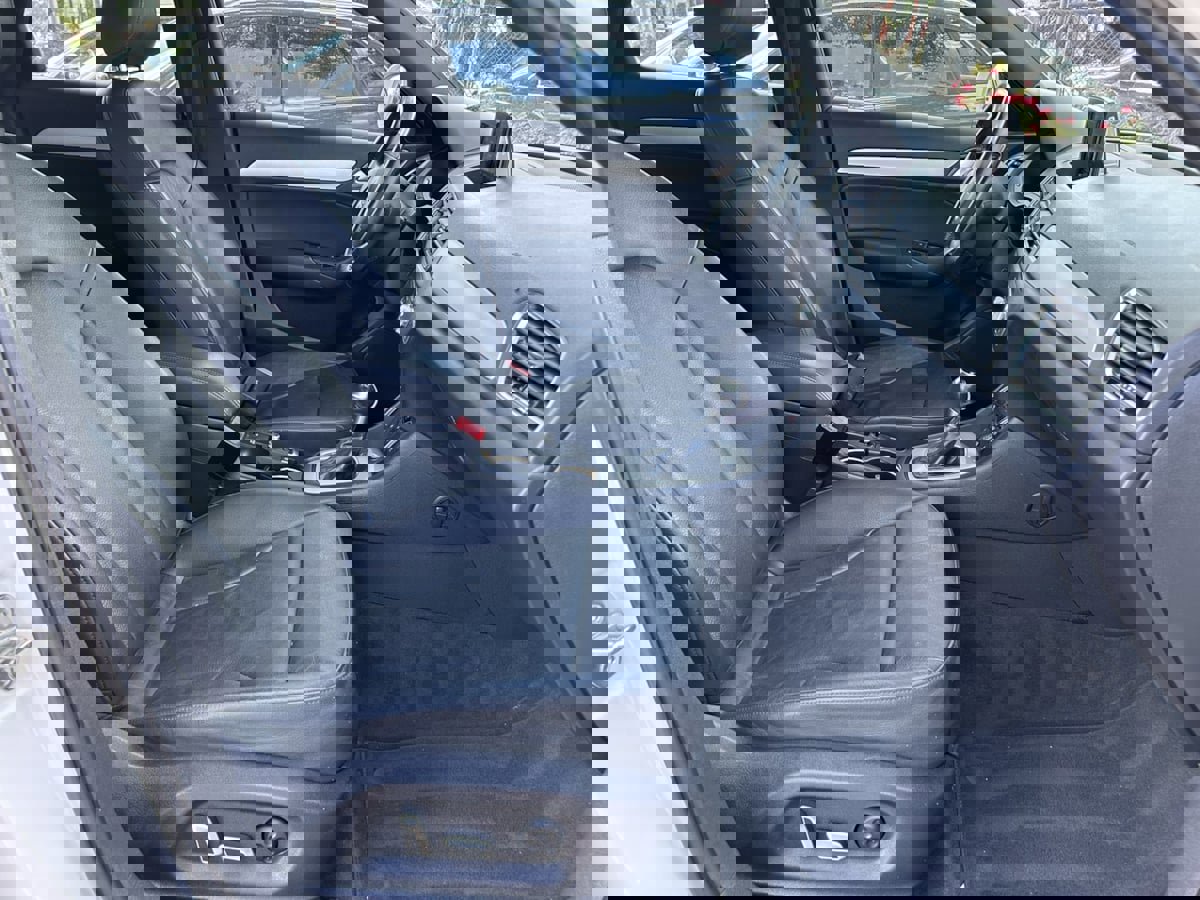 Used 2017 Audi Q3 2.0T Premium w/ Convenience Package image 23